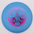 Westside Discs Putt & Approach Maiden BT Soft