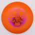 Westside Discs Putt & Approach Maiden BT Medium