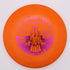 Westside Discs Putt & Approach Maiden BT Medium