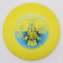 Westside Discs Putt & Approach Maiden BT Medium