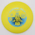 Westside Discs Putt & Approach Maiden BT Medium