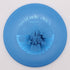 Westside Discs Putt & Approach Maiden BT Medium