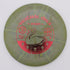 Westside Discs Putt & Approach Swan 2 BT Medium Burst