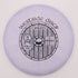 Westside Discs Putt & Approach Shield BT Soft Burst