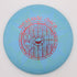 Westside Discs Putt & Approach Shield BT Hard Burst