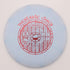 Westside Discs Putt & Approach Shield BT Hard Burst