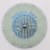 Westside Discs Putt & Approach Shield BT Hard Burst