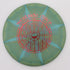 Westside Discs Putt & Approach Shield BT Hard Burst