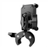 Rogue Iron | Disc Golf Cart Phone Mount