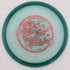 Innova Midrange Driver Roc3 Champion Dragon’s Horde 1/21/13 by Lonteen