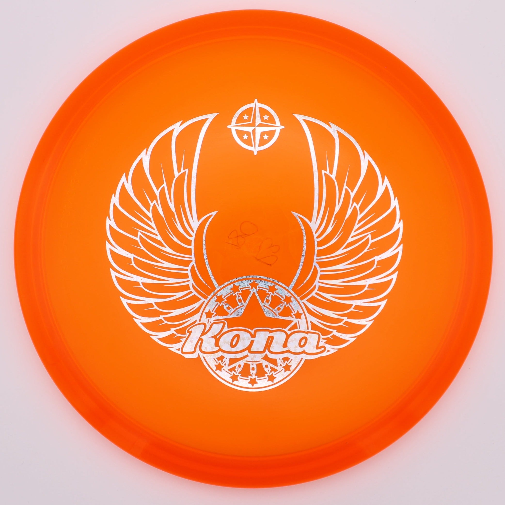 Innova Midrange Driver Roc3 Champion Kona Wing