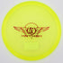 Innova Midrange Driver Roc3 Champion Mayhem 9