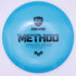 Discmania Midrange Driver Method Evolution NEO