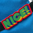 Disc Golf Pins | NICE! Disc Golf Patch