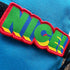 Disc Golf Pins | NICE! Disc Golf Patch