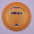 Gateway Distance Driver Ninja Hyper Diamond