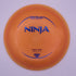 Gateway Distance Driver Ninja Hyper Diamond