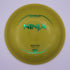 Gateway Distance Driver Ninja Hyper Diamond