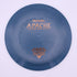 Gateway Distance Driver Apache Hyper Diamond