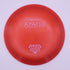 Gateway Distance Driver Apache Hyper Diamond