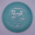 Gateway Fairway Driver Blaze Hyper Diamond