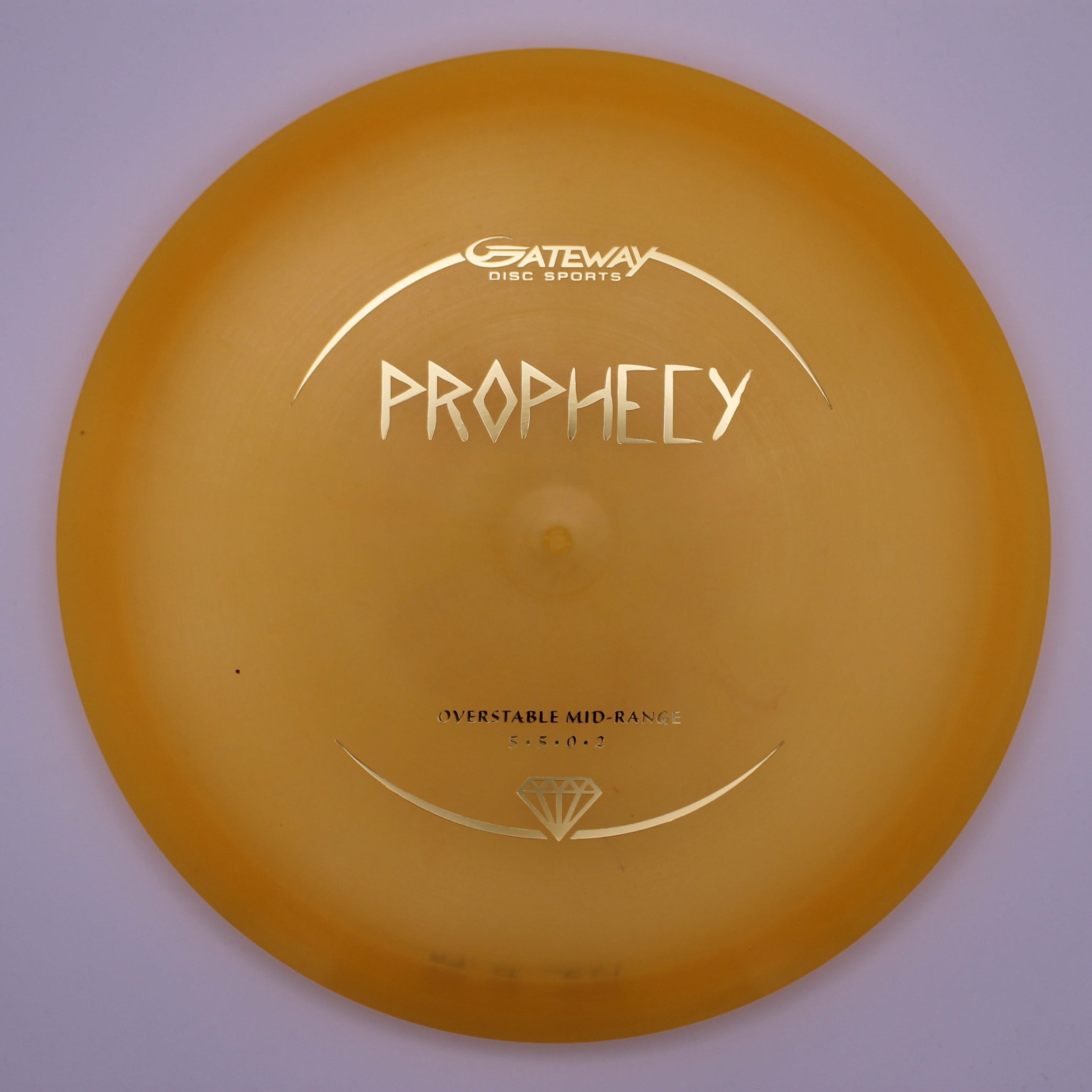 Gateway Midrange Driver Prophecy Diamond