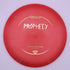 Gateway Midrange Driver Prophecy Diamond