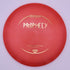 Gateway Midrange Driver Prophecy Diamond