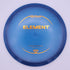 Gateway Midrange Driver Element Diamond