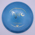 Gateway Midrange Driver Mystic Diamond