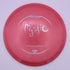 Gateway Midrange Driver Mystic Diamond