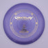 Gateway Putt & Approach Wizard Evolution Galaxy Celebrating 30 years of Manufacturing