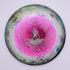 Discraft Putt & Approach Luna Paul McBeth Jawbreaker Z FLX Galactic