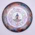 Discraft Putt & Approach Luna Paul McBeth Jawbreaker Z FLX Galactic