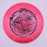 DGA Distance Driver Typhoon First Flight Pro Line