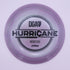 DGA Distance Driver Hurricane Atmos 