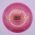 DGA Distance Driver Hurricane Atmos 