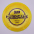 DGA Distance Driver Hurricane Atmos 