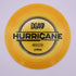 DGA Distance Driver Hurricane Atmos 