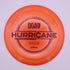 DGA Distance Driver Hurricane Atmos 