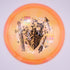 Thought Space Athletics Fairway Driver Persona Vex