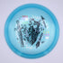 Thought Space Athletics Fairway Driver Persona Vex
