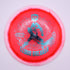 Discmania Distance Driver Cloud Breaker Horizon C-Line Gannon Buhr’s Signature Series