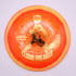Discmania Distance Driver Cloud Breaker Horizon C-Line Gannon Buhr’s Signature Series