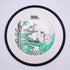 MVP | Distance Driver | Trail | Fission | Special Edition Conrad Fission Trail