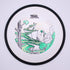 MVP | Distance Driver | Trail | Fission | Special Edition Conrad Fission Trail