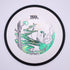 MVP | Distance Driver | Trail | Fission | Special Edition Conrad Fission Trail