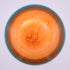 Latitude64 | Distance Driver | Sapphire | Opto Oribt | Rebecca Cox 2025 Team Series
