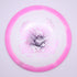 Latitude64 | Fairway Driver | Diamond | Gold Orbit | Stock Stamp