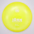 Kastaplast Jarn Putt & Approach Driver K1 Plastic